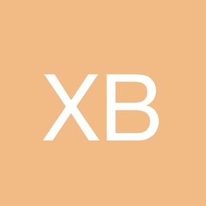 Meet your Posher, Xitlalyc